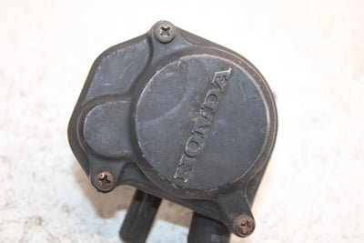 1987 Honda Fourtrax 350 A Oem Throttle Lever 53142-HA0-020 AH39