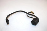 88 Polaris Trail Boss 250 4x4 Oem CDI Ignition Box (Broken Wire) 3083937 AP40