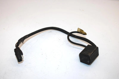88 Polaris Trail Boss 250 4x4 Oem CDI Ignition Box (Broken Wire) 3083937 AP40
