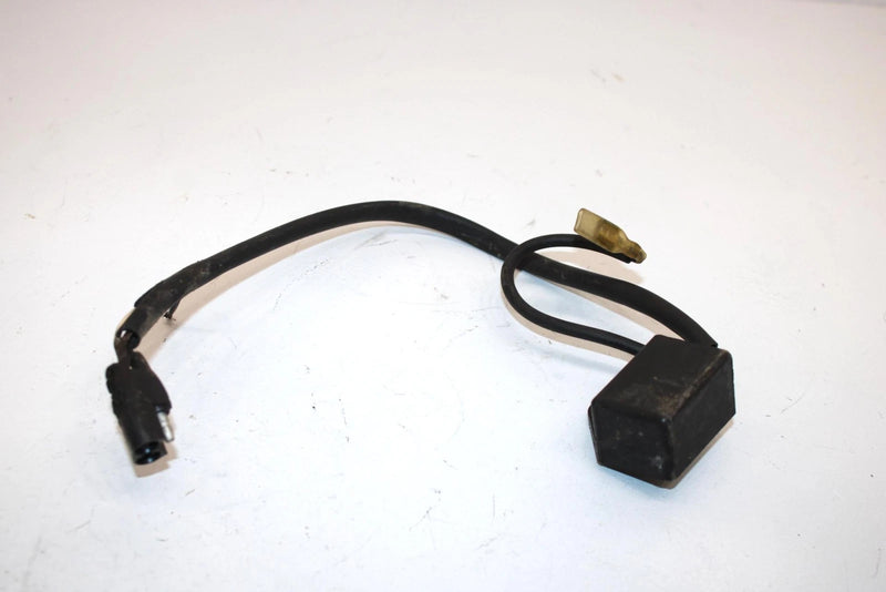 88 Polaris Trail Boss 250 4x4 Oem CDI Ignition Box (Broken Wire) 3083937 AP40