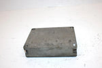 1994 Arctic Cat Wildcat Efi Oem CDI ECU ECM Ignition Box 3004-224 SA42