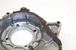 2007 Yamaha Phazer Oem PTO Crankcase Cover 8GC-15411-00-00 SY79