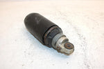 1996 Arctic Cat Zrt 600 Oem Front Skid Shock 1604-006 SA6