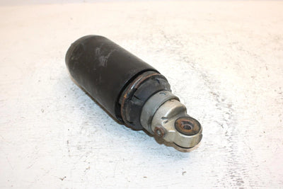 1996 Arctic Cat Zrt 600 Oem Front Skid Shock 1604-006 SA6