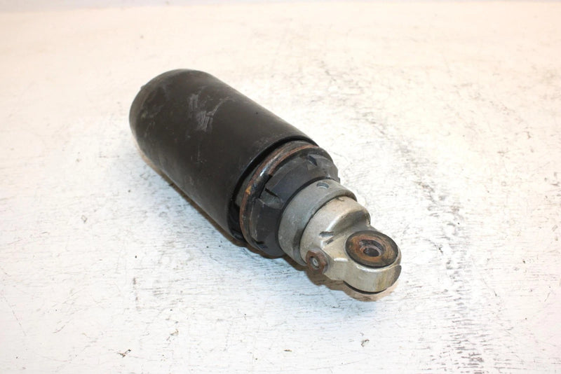 1996 Arctic Cat Zrt 600 Oem Front Skid Shock 1604-006 SA6