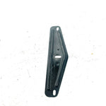 85-86 Polaris Trail Boss 250R OEM Air Box Bracket 5220560 AP245