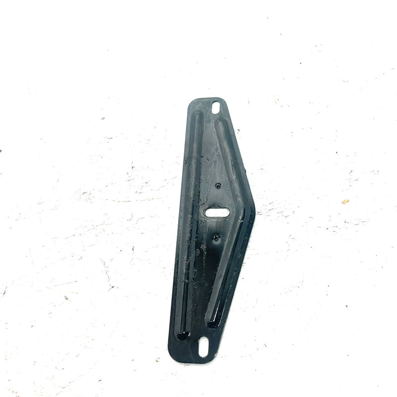 85-86 Polaris Trail Boss 250R OEM Air Box Bracket 5220560 AP245