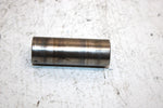1996 Tigershark Monte Carlo 770 Oem Wrist Pin W/Bearing 3003-433 3008-482 JA10