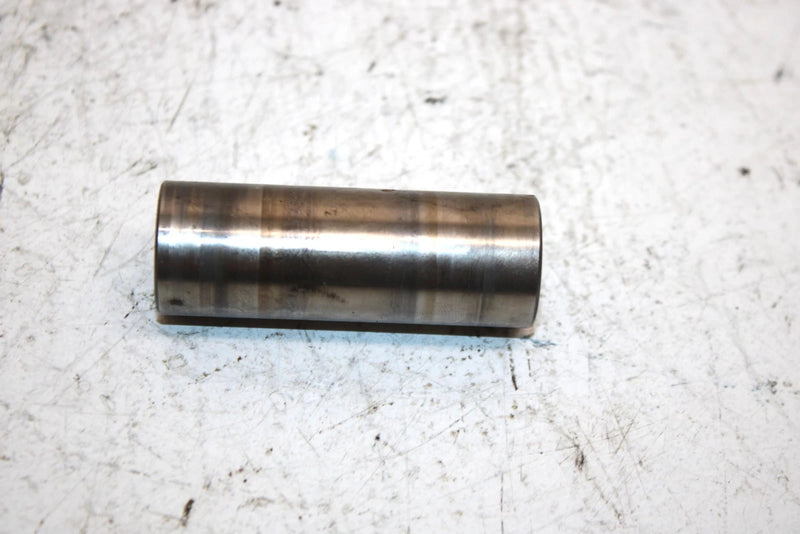 1996 Tigershark Monte Carlo 770 Oem Wrist Pin W/Bearing 3003-433 3008-482 JA10