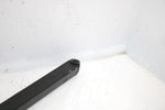 99 Polaris Xlt Touring Oem Left Trailing Arm 1822506 1822506-067 SP46