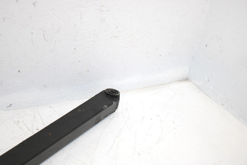 99 Polaris Xlt Touring Oem Left Trailing Arm 1822506 1822506-067 SP46