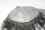87 Polaris Trail OEM Recoil 3083547 SP124