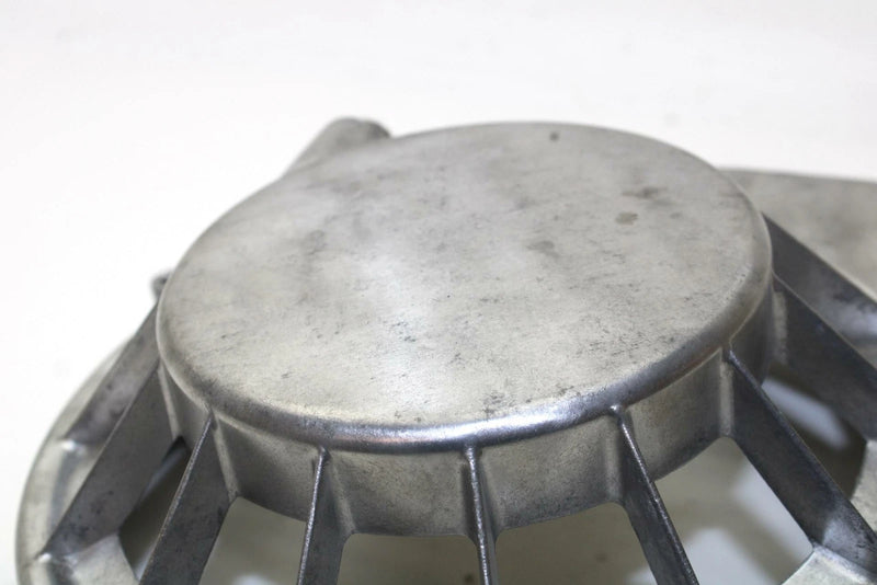 87 Polaris Trail OEM Recoil 3083547 SP124