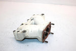 1992 Sea-doo Gts Oem Exhaust Manifold 290978341 JS57