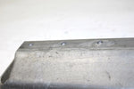 94 POLARIS LITE OEM TUNNEL SNOW CAP 1011881 SP113