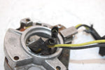 1985 Honda Atc 110a All Terrain Oem Stator 31120-943-681 AH58