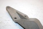 00 Arctic Cat Zr 600 Oem Front Right Engine Mounting Bracket 0708-102 Q2819