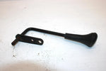 2011 Polaris Sportsman 800 Efi Oem Shift Lever 1015598-067 AP179