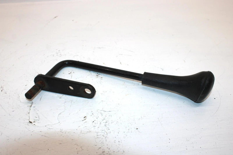 2011 Polaris Sportsman 800 Efi Oem Shift Lever 1015598-067 AP179