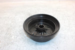 1994 Yamaha  Timberwolf 4wd Oem Front Wheel Hub/Drum 3HN-25111-10-00 AY25