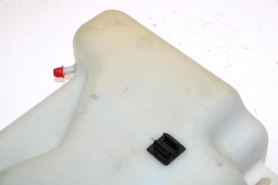 1996 Yamaha Vmax 600 Xt Oem Oil Tank Bottle Reservoir 8AB-21751-01-00 SY111