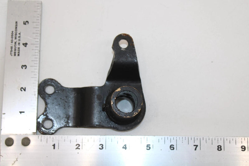 1995 Polaris Xlt Oem Steering Arm 1822217 SP109