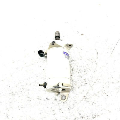 1996 Sea-Doo GTX OEM Starter Motor 295500089 JS60