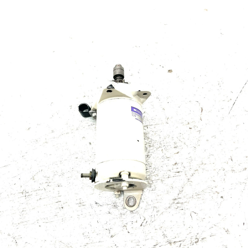 1996 Sea-Doo GTX OEM Starter Motor 295500089 JS60