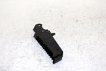 2000 Honda Trx 250 Recon Oem Footpeg 50610-HM8-000 AH52