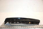 1996 Polaris Classic Touring Oem Right Side Bumper 2610006-183 SP38