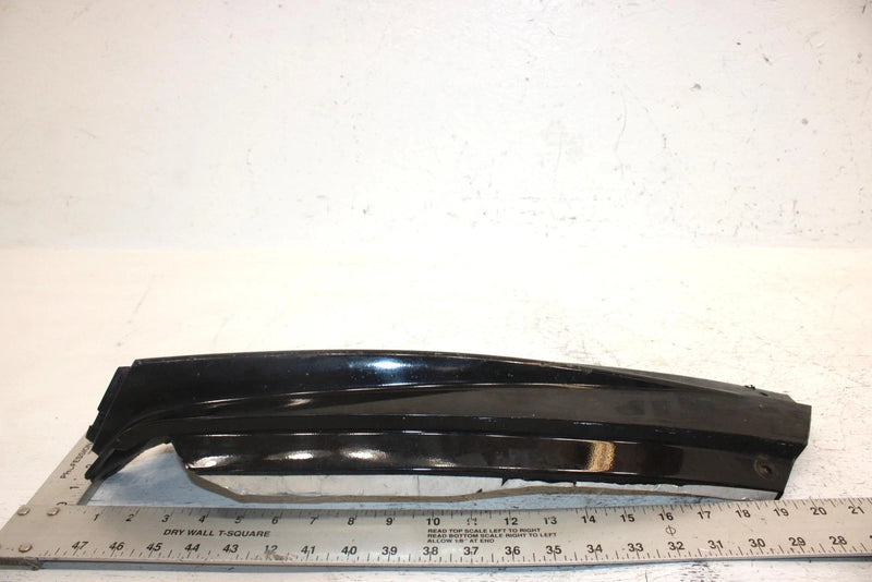 1996 Polaris Classic Touring Oem Right Side Bumper 2610006-183 SP38