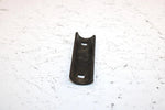90 Arctic Cat Tigre Ext Mountain Cat Oem Upper Steering Post Plate 0105-203 SA49