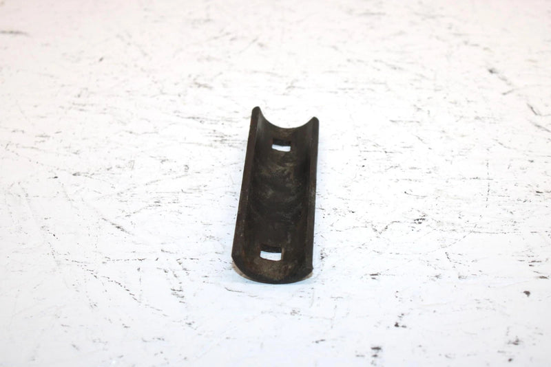 90 Arctic Cat Tigre Ext Mountain Cat Oem Upper Steering Post Plate 0105-203 SA49