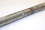 2008 Yamaha Fx Nytro Rtx Oem Secondary Jack Shaft Jackshaft 8GL-17681-00-00 SY77