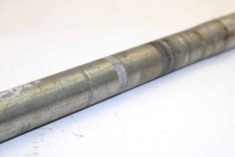 2008 Yamaha Fx Nytro Rtx Oem Secondary Jack Shaft Jackshaft 8GL-17681-00-00 SY77