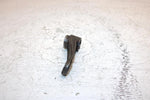 1986 Honda Trx 350 A Fourtrax 4x4 Oem Steering Arm 53235-HA7-670 AH43
