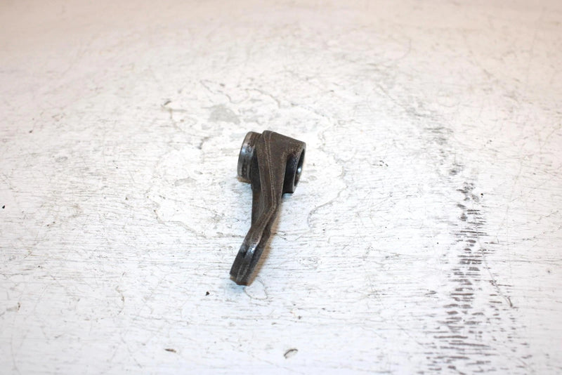 1986 Honda Trx 350 A Fourtrax 4x4 Oem Steering Arm 53235-HA7-670 AH43