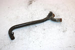 2005 Kawasaki Brute Force 750 4x4 Oem Rear Coolant Pipe 39192-0034 AK23