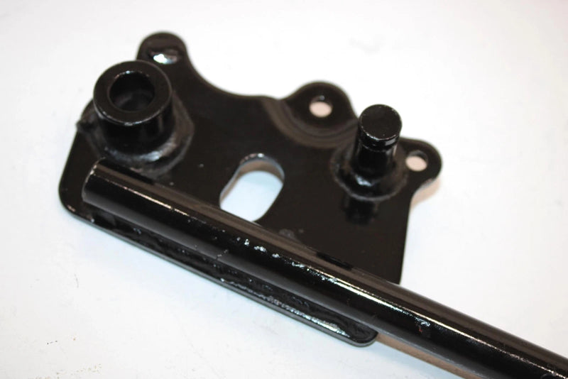 97 Yamaha Venture 600 Vt600a Oem Shift Arm 8CW-18112-01-00 SY37