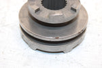 2005 Polaris Sportsman 500 Ho Oem Transmission Shift Dog 3234069 3234257 AP60
