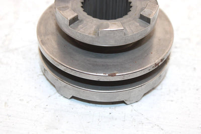 2005 Polaris Sportsman 500 Ho Oem Transmission Shift Dog 3234069 3234257 AP60