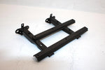 2000 Yamaha  Kodiak 400 Oem Right Footwell Support 5GH-27488-00-00 AY26