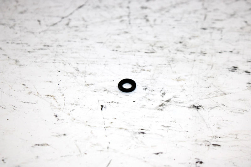 2001 Ski-doo Mxz 800 Oem Air Fuel Screw Washer 404161896 404161895 SS19