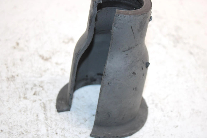 1993 Polaris Sl 750 Oem Impeller Shaft Shield 5431412 JP26