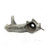 02-04 Polaris Sportsman 700 OEM Right Hubstrut 5132302 AP197