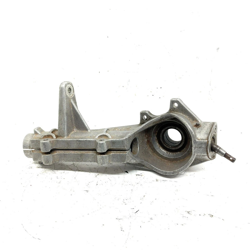 02-04 Polaris Sportsman 700 OEM Right Hubstrut 5132302 AP197