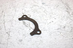 2000 Yamaha  Kodiak 400 Oem Bearing Plate 5GH-15388-00-00 AY26