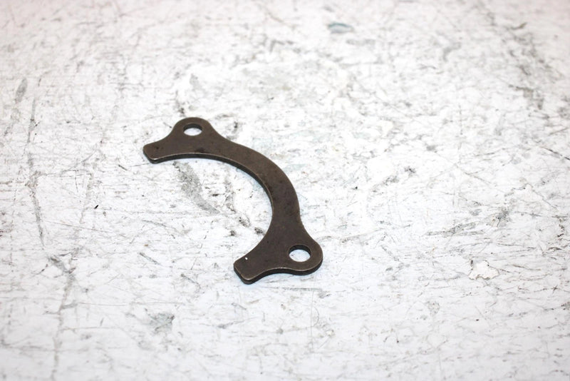 2000 Yamaha  Kodiak 400 Oem Bearing Plate 5GH-15388-00-00 AY26