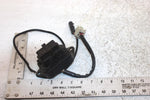 2006 John Deere  Buck 650 Oem Fuse Box 710000579 AJ0