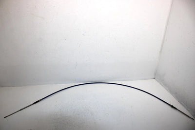 1990 Sea-doo Gt Oem Reverse Cable 277000228 JS55